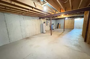 N7321 Bowers Rd, Troy, WI 53121 - Photo 26