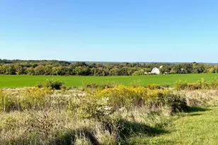 N7321 Bowers Rd, Troy, WI 53121 - Photo 6