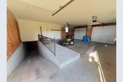 N7321  Bowers Rd, Troy, WI 53121 - Photo 28