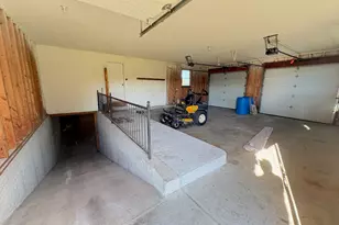 N7321 Bowers Rd, Troy, WI 53121 - Photo 28