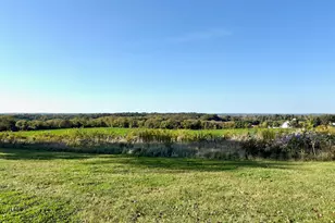 N7321 Bowers Rd, Troy, WI 53121 - Photo 8