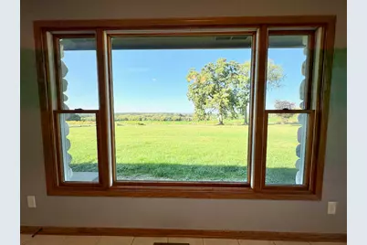 N7321  Bowers Rd, Troy, WI 53121 - Photo 16