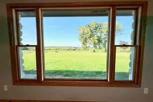 N7321 Bowers Rd, Troy, WI 53121 - Photo 16