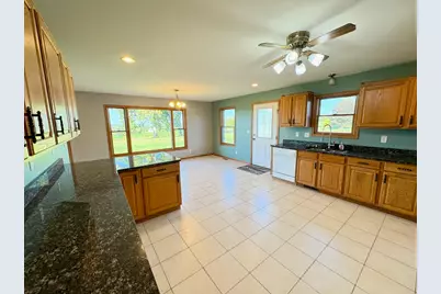 N7321  Bowers Rd, Troy, WI 53121 - Photo 12