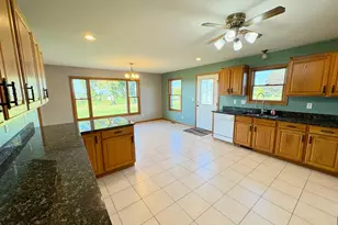 N7321 Bowers Rd, Troy, WI 53121 - Photo 12