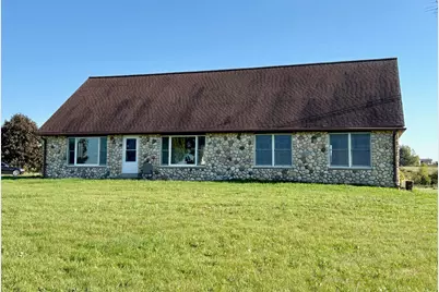 N7321  Bowers Rd, Troy, WI 53121 - Photo 4