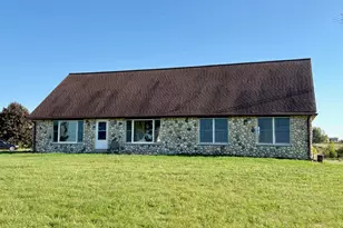 N7321 Bowers Rd, Troy, WI 53121 - Photo 4