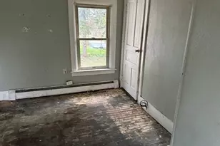 117 Taylor St, Mayville, WI 53050 - Photo 8