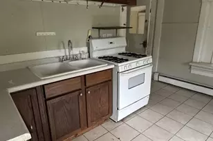 117 Taylor St, Mayville, WI 53050 - Photo 6