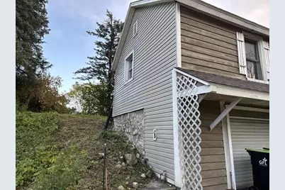 117  Taylor St, Mayville, WI 53050 - Photo 2