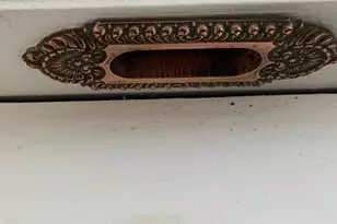 3530 E Layton Ave, Cudahy, WI 53110 - Photo 10