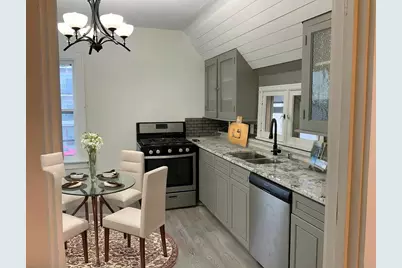 3530 E Layton Ave, Cudahy, WI 53110 - Photo 14