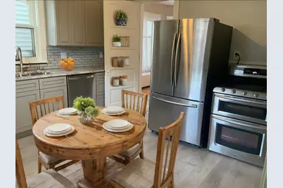 3530 E Layton Ave, Cudahy, WI 53110 - Photo 2