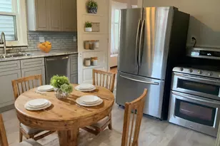 3530 E Layton Ave, Cudahy, WI 53110 - Photo 2