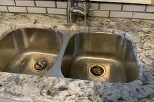 3530 E Layton Ave, Cudahy, WI 53110 - Photo 4