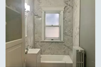 3530 E Layton Ave, Cudahy, WI 53110 - Photo 8