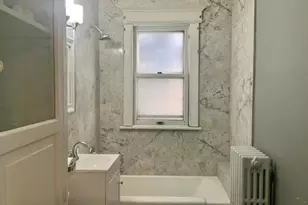 3530 E Layton Ave, Cudahy, WI 53110 - Photo 8