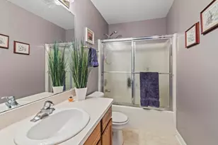 510 Frederick Ct, Oconomowoc, WI 53066 - Photo 12