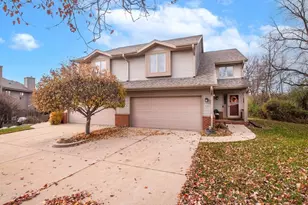 510 Frederick Ct, Oconomowoc, WI 53066 - Photo 16
