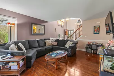 510  Frederick Ct, Oconomowoc, WI 53066 - Photo 2