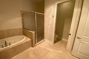 19155 Thomson Dr, Brookfield, WI 53045 - Photo 12