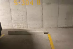 19155 Thomson Dr, Brookfield, WI 53045 - Photo 26