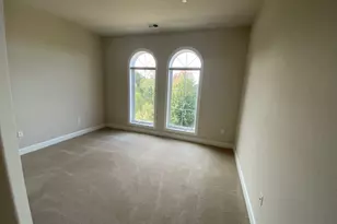 19155 Thomson Dr, Brookfield, WI 53045 - Photo 10