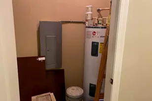 19155 Thomson Dr, Brookfield, WI 53045 - Photo 22