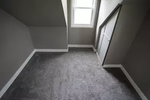 6570 N 54th St, Milwaukee, WI 53223 - Photo 12