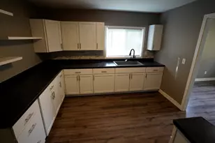 6570 N 54th St, Milwaukee, WI 53223 - Photo 2