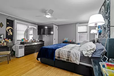 2425 N 9th St, Sheboygan, WI 53083 - Photo 20