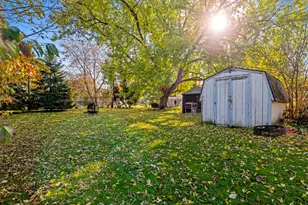 2425 N 9th St, Sheboygan, WI 53083 - Photo 26