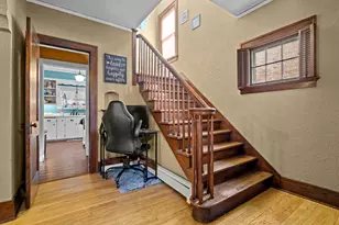 2425 N 9th St, Sheboygan, WI 53083 - Photo 14