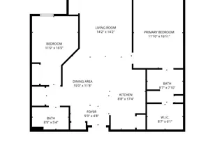 10900 W Bluemound Rd, Wauwatosa, WI 53226 - Photo 14