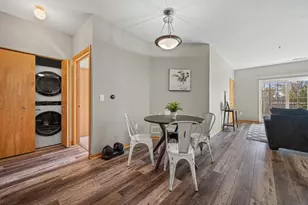 10900 W Bluemound Rd, Wauwatosa, WI 53226 - Photo 4