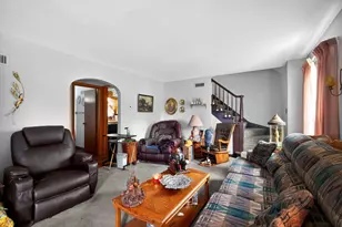 3578 S 48th St, Greenfield, WI 53220 - Photo 4