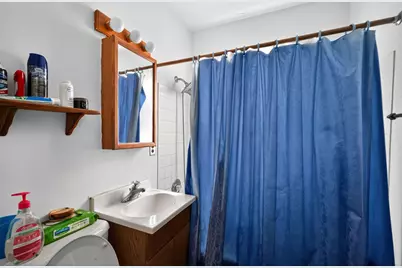 3578 S 48th St, Greenfield, WI 53220 - Photo 10