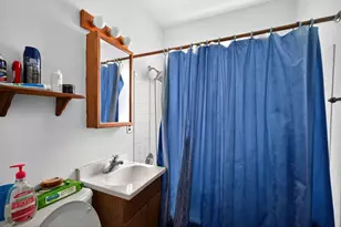 3578 S 48th St, Greenfield, WI 53220 - Photo 10