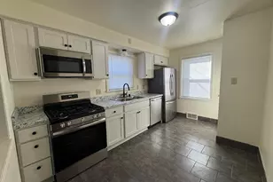 6457 W Leon Terrace, Milwaukee, WI 53218 - Photo 2