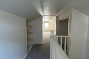 6457 W Leon Terrace, Milwaukee, WI 53218 - Photo 8