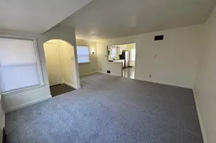 6457 W Leon Terrace, Milwaukee, WI 53218 - Photo 4