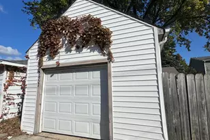 6457 W Leon Terrace, Milwaukee, WI 53218 - Photo 10