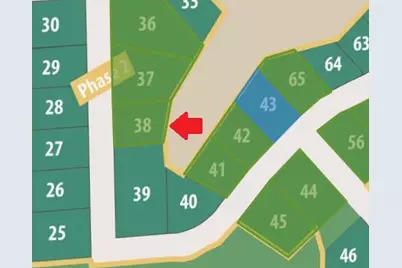 Lt38  Mallard Dr, Grafton, WI 53024 - Photo 1