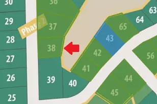 Lt38 Mallard Dr, Grafton, WI 53024 - Photo 1