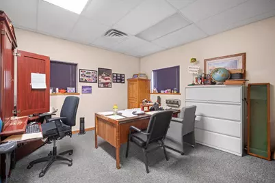 3462  Town Hall Rd, Barton, WI 53040 - Photo 16