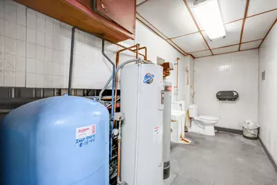 3462  Town Hall Rd, Barton, WI 53040 - Photo 4