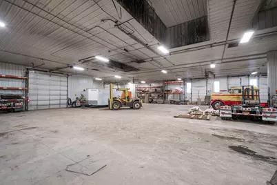 3462  Town Hall Rd, Barton, WI 53040 - Photo 26