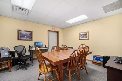 3462  Town Hall Rd, Barton, WI 53040 - Photo 20