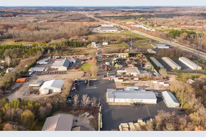 3462  Town Hall Rd, Barton, WI 53040 - Photo 28