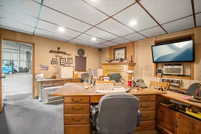 3462  Town Hall Rd, Barton, WI 53040 - Photo 10